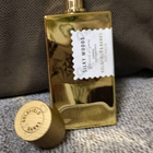 Парфюм Goldfield & Banks Australia Silky Woods