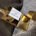 Отзыв Goldfield & Banks Australia Silky Woods