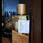 Отзыв Goldfield & Banks Australia Silky Woods