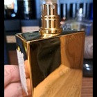 Отзыв Goldfield & Banks Australia Silky Woods