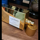 Духи Silky Woods от Goldfield & Banks Australia
