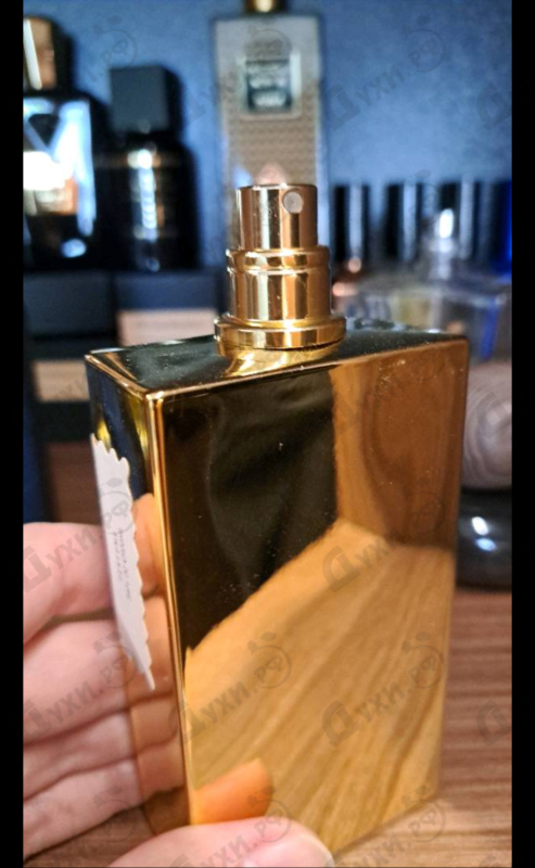 Купить Silky Woods от Goldfield & Banks Australia