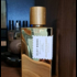 Духи Silky Woods от Goldfield & Banks Australia