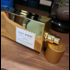 Отзыв Goldfield & Banks Australia Silky Woods