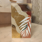 Духи Silky Woods от Goldfield & Banks Australia