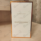 Отзыв Goldfield & Banks Australia Silky Woods