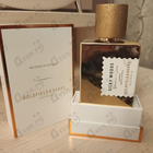 Парфюм Goldfield & Banks Australia Silky Woods