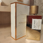 Парфюм Goldfield & Banks Australia Silky Woods