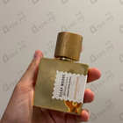 Отзывы Goldfield & Banks Australia Silky Woods