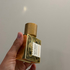 Купить Goldfield & Banks Australia Silky Woods