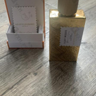 Парфюм Goldfield & Banks Australia Silky Woods