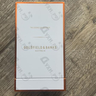 Духи Silky Woods от Goldfield & Banks Australia