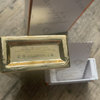 Отзывы Goldfield & Banks Australia Silky Woods