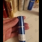 Духи Silky Woods от Goldfield & Banks Australia