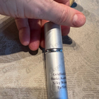 Отзывы Goldfield & Banks Australia Silky Woods