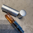 Отзыв Goldfield & Banks Australia Silky Woods