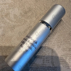 Парфюм Goldfield & Banks Australia Silky Woods