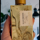 Духи Silky Woods от Goldfield & Banks Australia