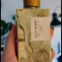 Отзыв Goldfield & Banks Australia Silky Woods