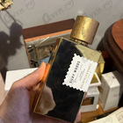 Духи Silky Woods от Goldfield & Banks Australia