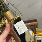 Парфюм Goldfield & Banks Australia Silky Woods