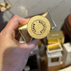 Отзывы Goldfield & Banks Australia Silky Woods