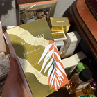 Духи Silky Woods от Goldfield & Banks Australia