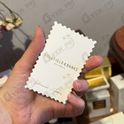 Парфюм Goldfield & Banks Australia Silky Woods