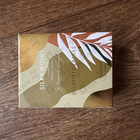 Духи Silky Woods от Goldfield & Banks Australia