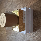 Отзывы Goldfield & Banks Australia Silky Woods