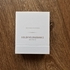 Парфюмерия Silky Woods от Goldfield & Banks Australia