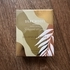 Духи Silky Woods от Goldfield & Banks Australia