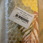 Парфюм Goldfield & Banks Australia Silky Woods