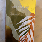 Духи Silky Woods от Goldfield & Banks Australia