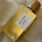 Парфюм Goldfield & Banks Australia Silky Woods