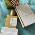 Духи Silky Woods от Goldfield & Banks Australia