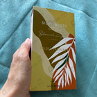 Духи Silky Woods от Goldfield & Banks Australia