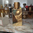 Отзывы Goldfield & Banks Australia Silky Woods