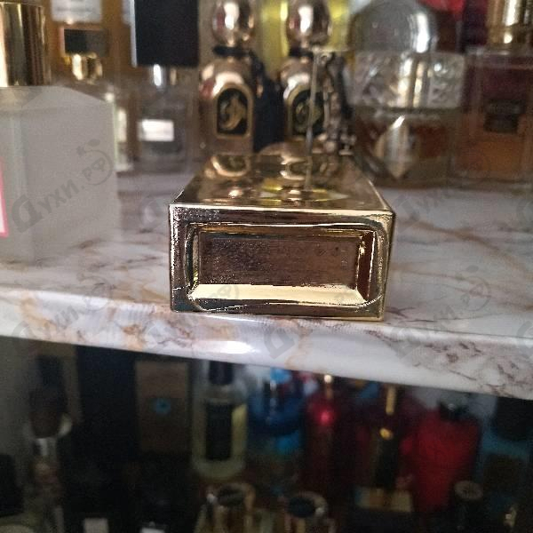 Парфюмерия Silky Woods от Goldfield & Banks Australia Отзывы Goldfield & Banks Australia Silky Woods