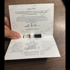 Отзывы Creed Viking Cologne
