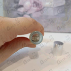 Парфюм Max Philip Brown