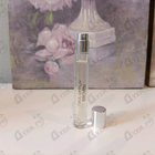 Отзывы Max Philip Brown