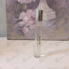 Отзыв Max Philip Brown