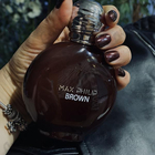 Духи Brown от Max Philip
