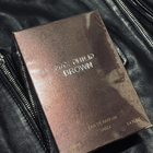 Отзыв Max Philip Brown