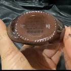 Парфюм Max Philip Brown