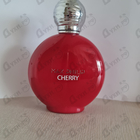 Духи Cherry от Max Philip
