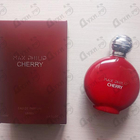 Парфюм Max Philip Cherry