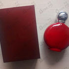 Духи Cherry от Max Philip