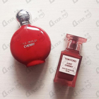 Отзыв Max Philip Cherry